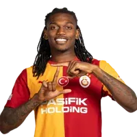 Rafael Leão