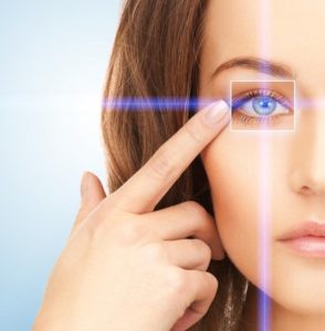 4 simple ways to get rid of eye wrinkles