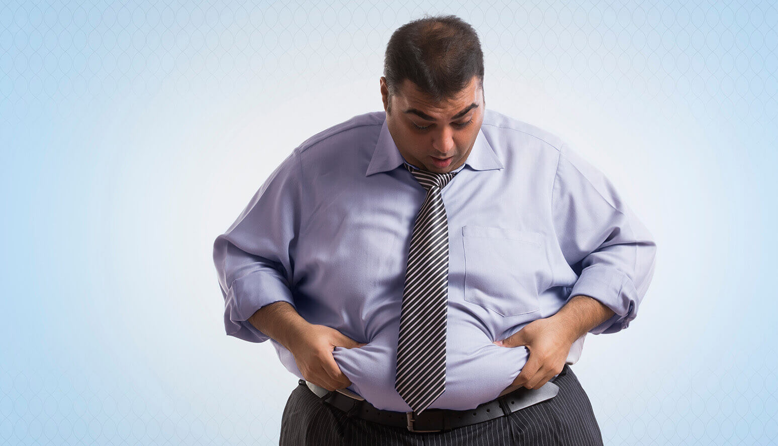 information about male liposuction