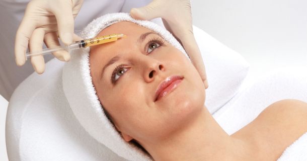 sesderma reti age anti aging cream