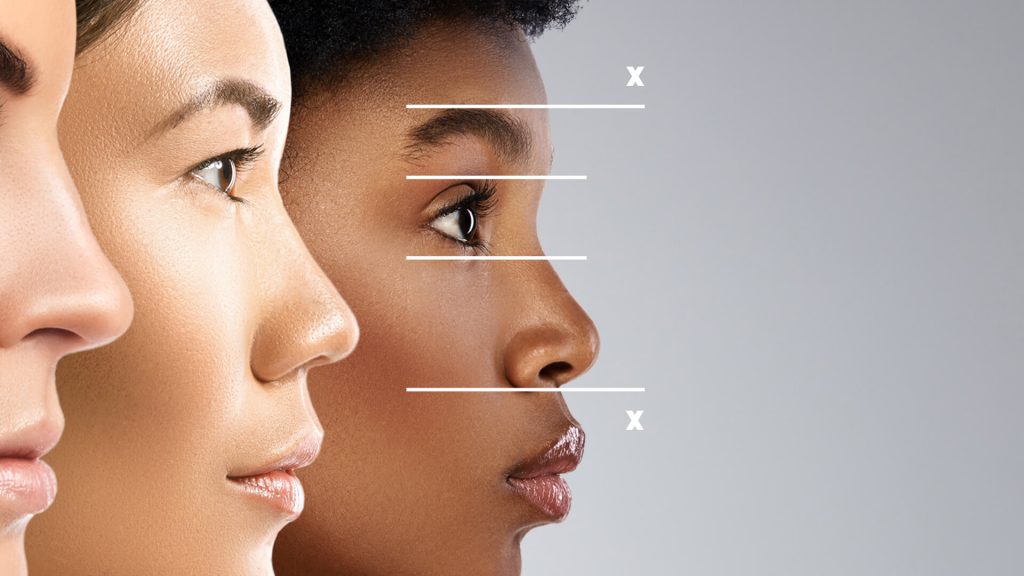 الجمال الطبيعي: كيفية الاعتماد على المكونات الطبيعية للوصول إلى مظهر جميل وصحي. - الثقافة الجمالية الطبيعية حول العالم