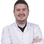 Dr. Engin Selamioglu