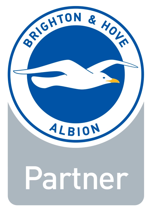 logo-partner-brighton