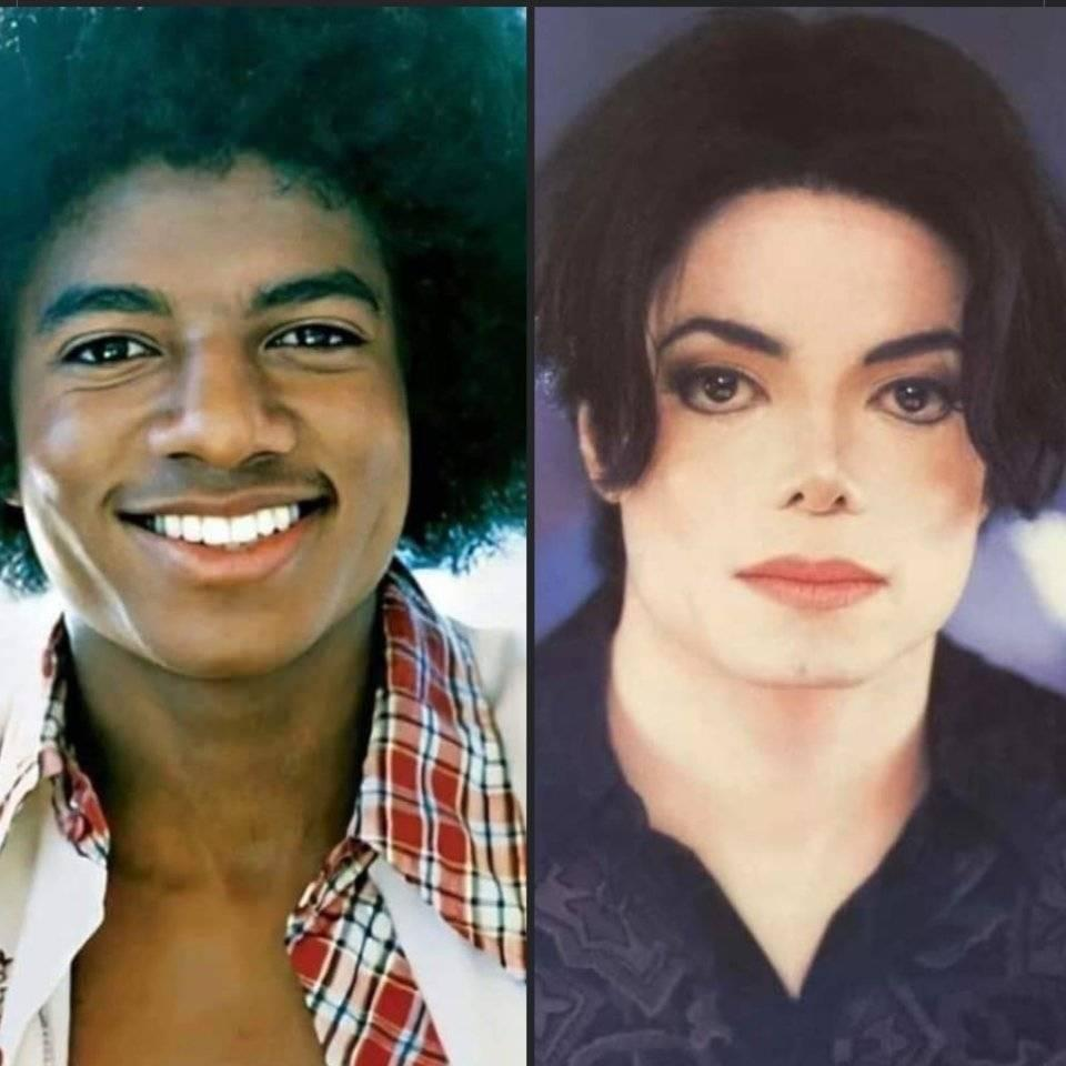 Michael Jackson Plastic Surgery Before And After Pict Vrogue co Michael Jackson Plastic Surgery Before And After Pict Vrogue co