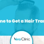best time to get hair transplant