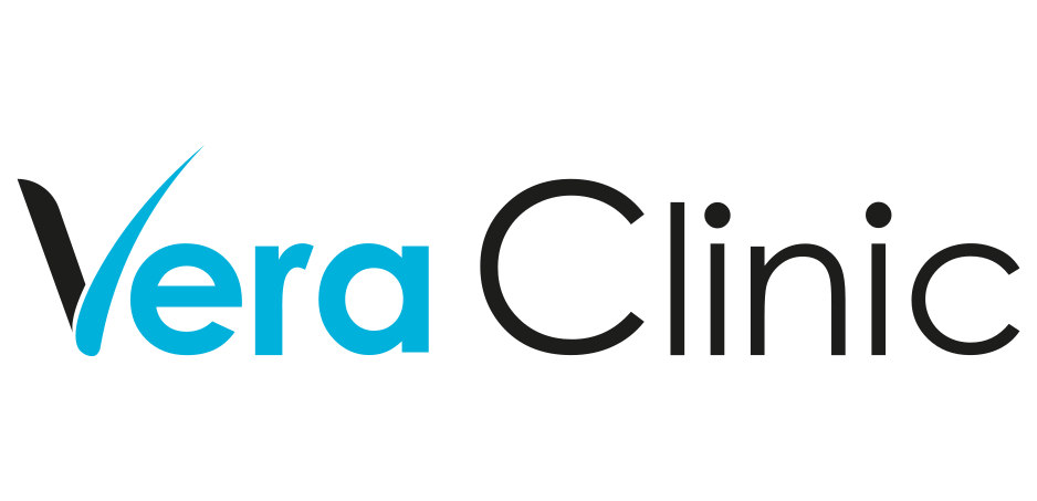 VeraClinic