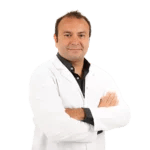 Dr. Ekrem Ramazan Keskin