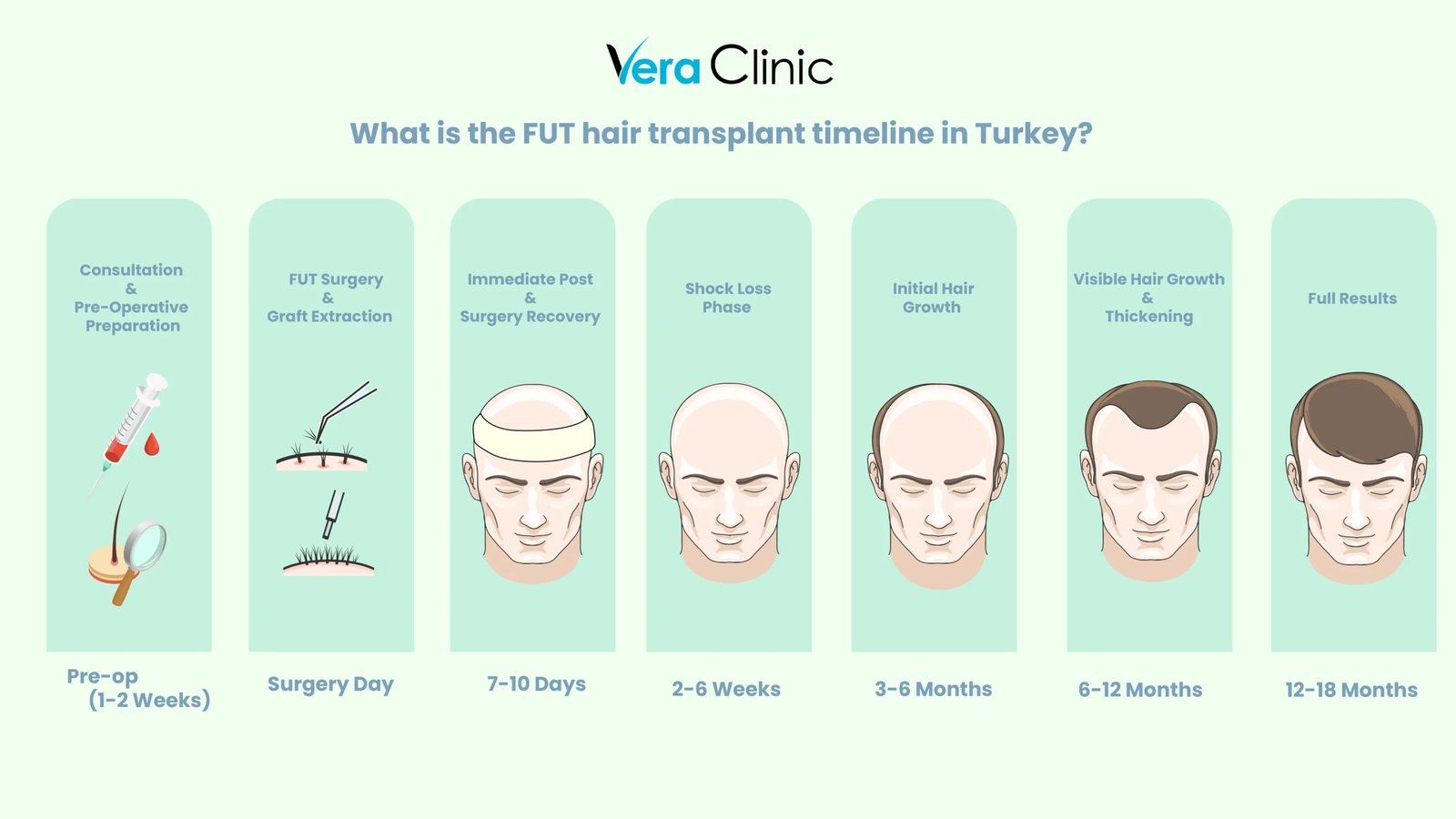 Güncel_Infographics_çizimler_sude-06