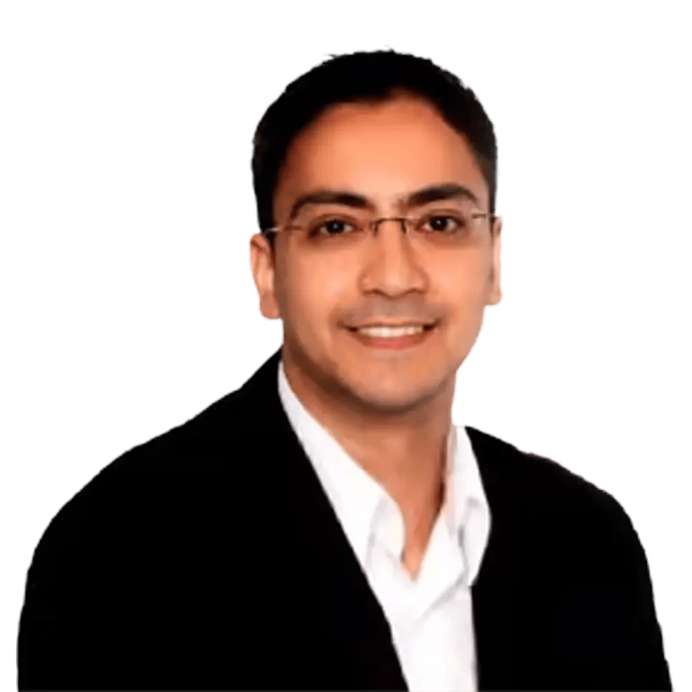 Hair Transplant Turkey Doctor – Dr. Naheed Ali