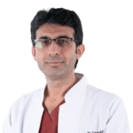 Dr. Emin Gül