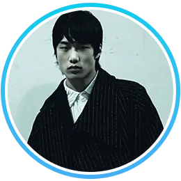 David Kim celebrity hair transplant before and after