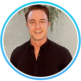 Ryan Kelley celebrity hair transplant before and after
