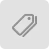 Receive your package quote within a day