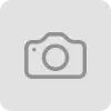 upload your hair loss images for diagnosis
