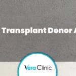 Hair Transplant Donor Area 