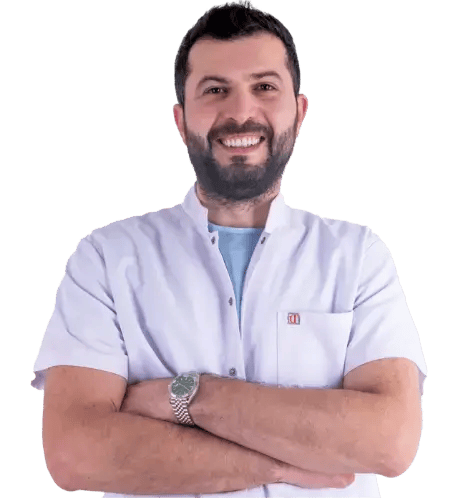nurlan_gasimov