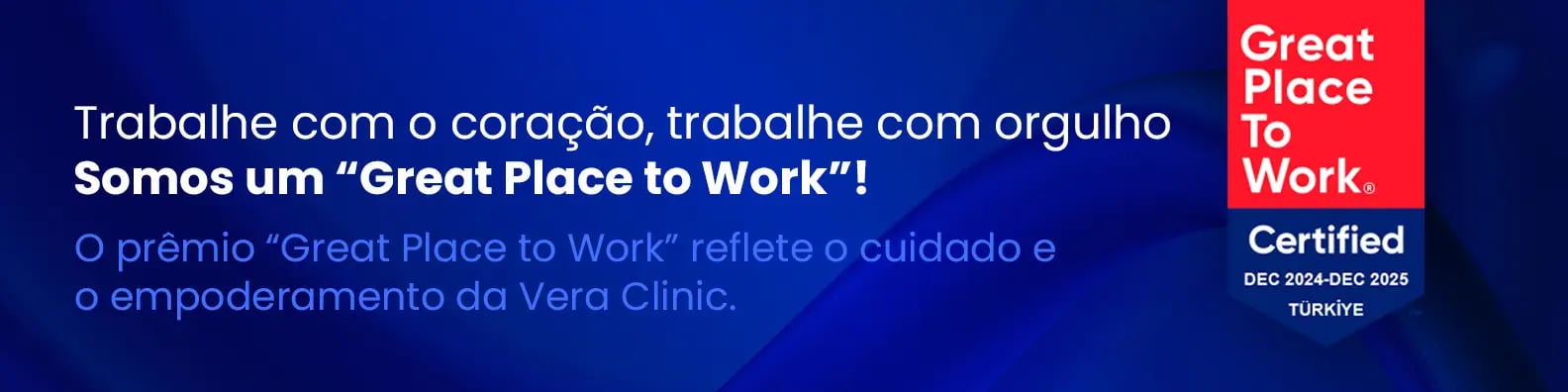 vera clinic ótimo local para trabalhar portekiz vera clinic ótimo local para trabalhar