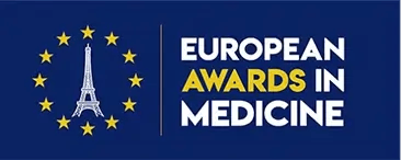 European Award in Medicine