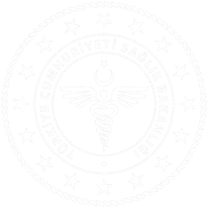 Logo_of_Ministry_of_Health_(Turkey)