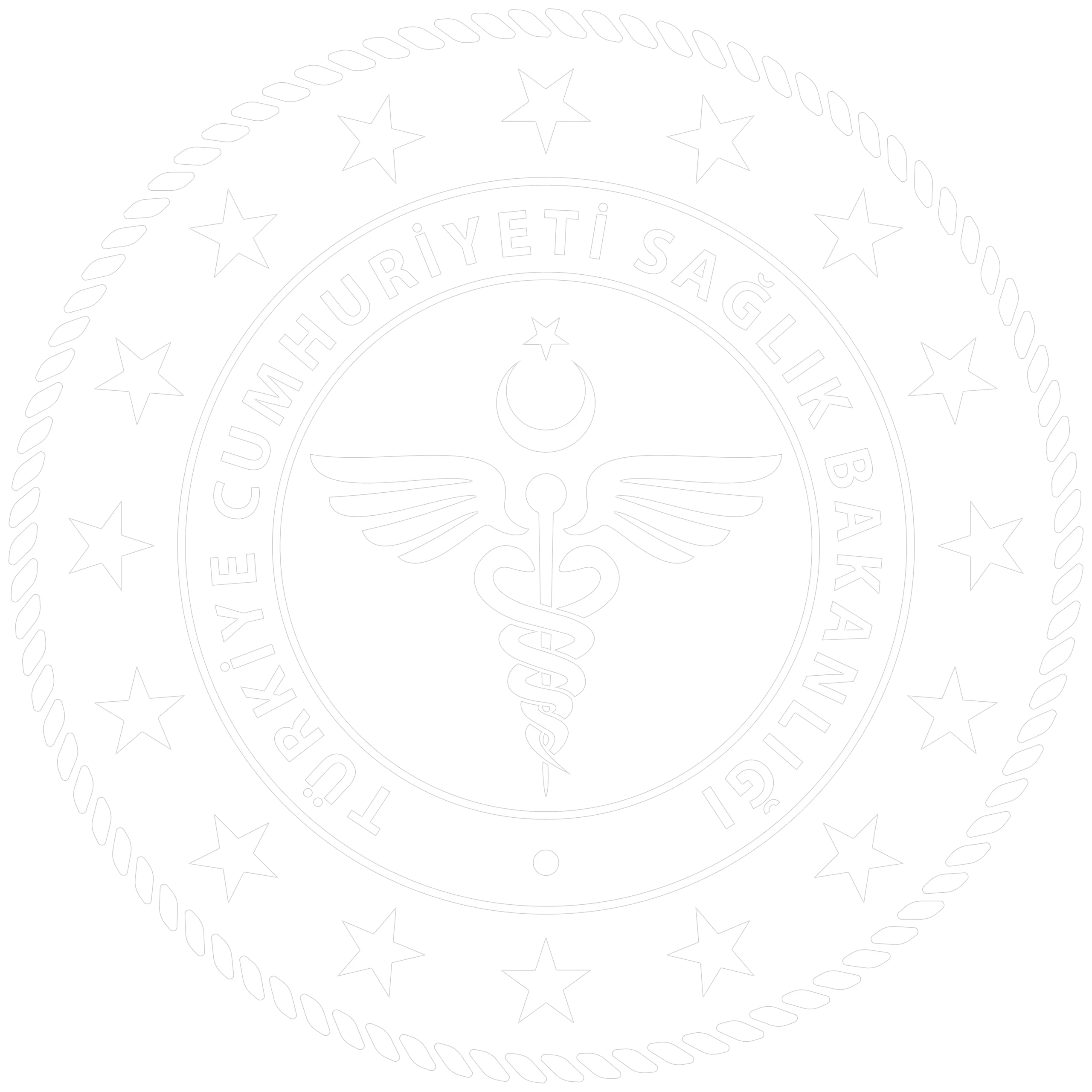Logo_of_Ministry_of_Health_(Turkey)
