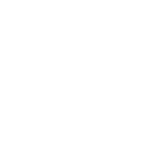 Milli_Eğitim_Bakanlığı_Logo