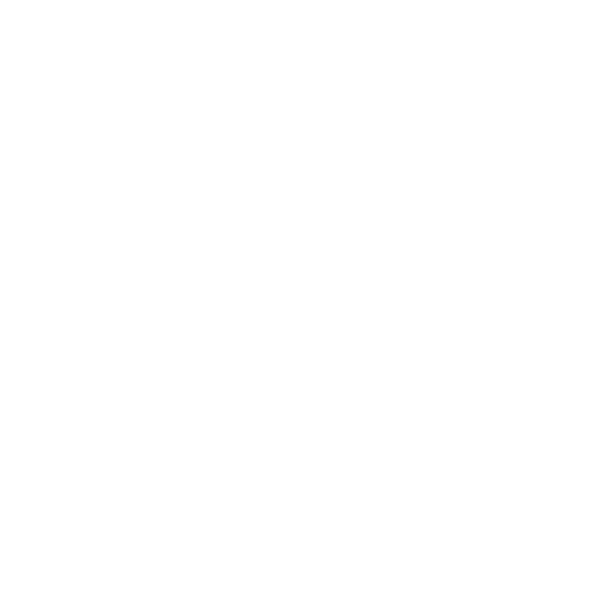 Milli_Eğitim_Bakanlığı_Logo