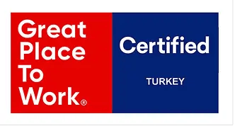 Workplace Excellence Awards