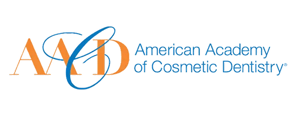 AACD  (American Academy of Cosmetic Dentistry)