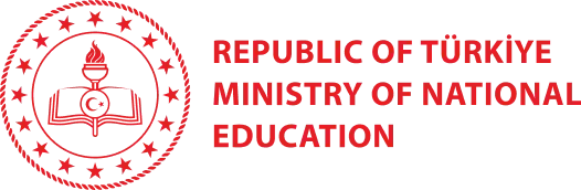Ministry of Education (Republic of Turkey)