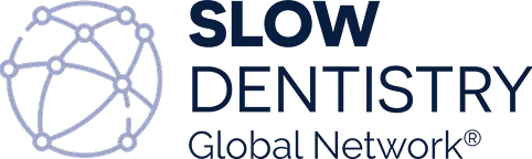 Slow Dentistry Global Network