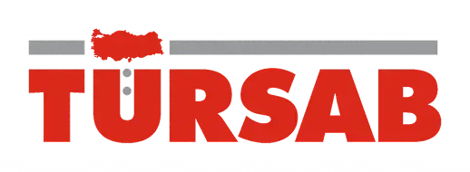 TÜRSAB – Association of Turkish Travel Agencies