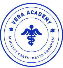 Vera Clinic Academy