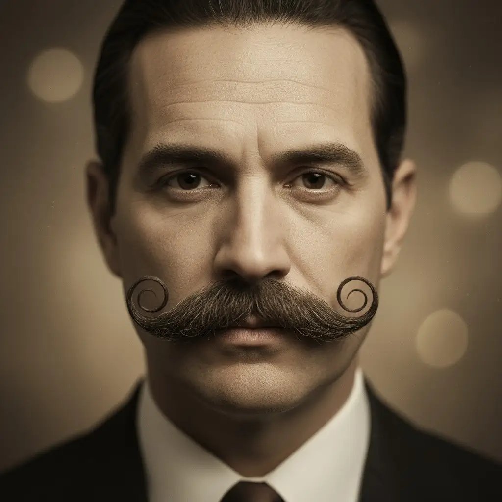 handlebar