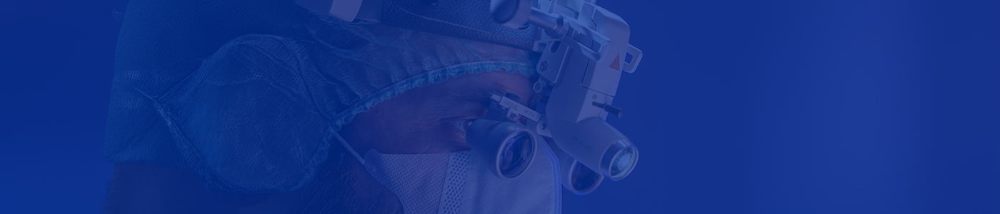Robotic Hair Transplant: Procedure, Benefits, and Aftercare