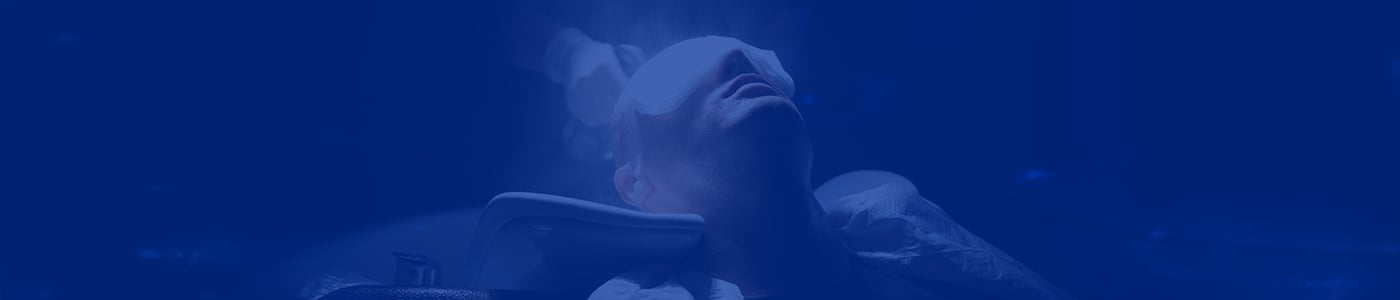 Stem Cell Hair Transplant in Turkey
