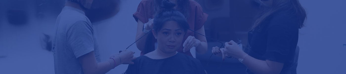 Hair Transplant for Women: Procedure, Cost, and Recovery