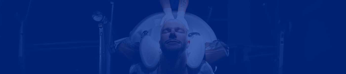 Micro FUE Hair Transplant