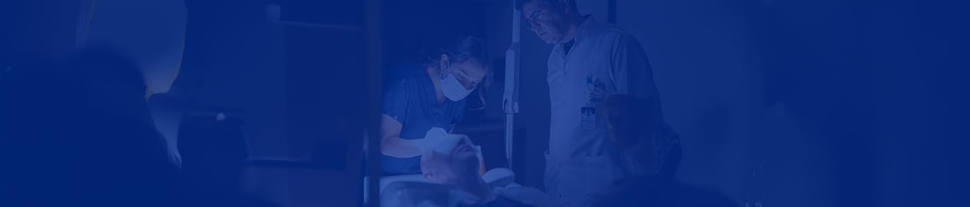 Hair Transplant for Men: Surgery, Procedure and Restoration