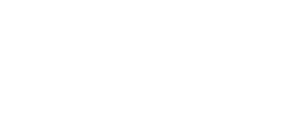 BBCT Logo
