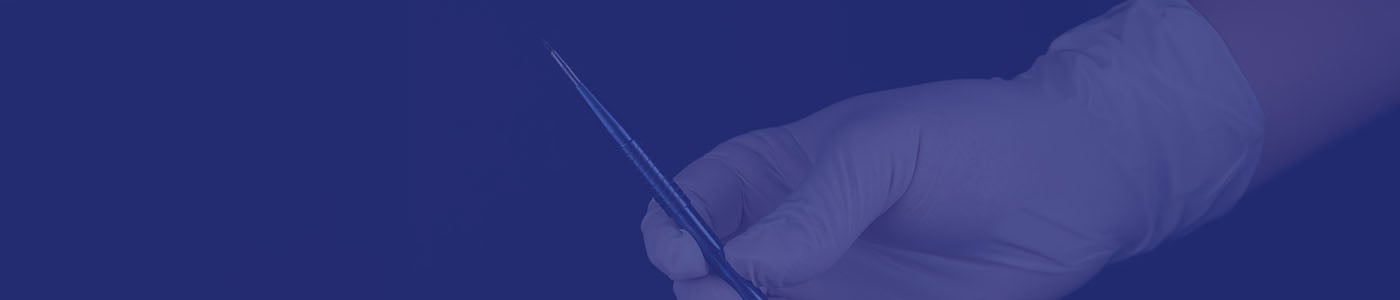 Sapphire FUE Hair Transplant in Turkey