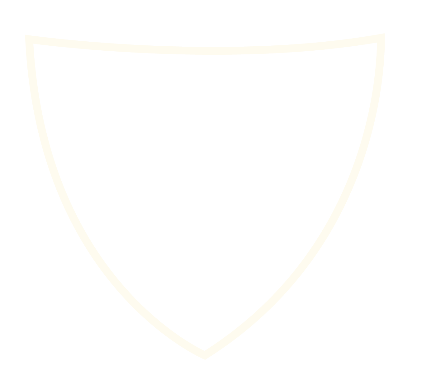 Awards Shield 2025