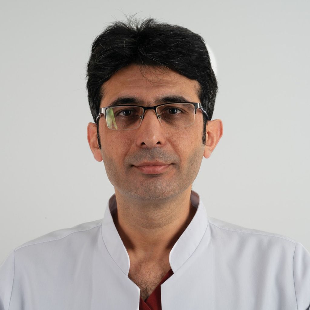 dr-emin-gul-pp