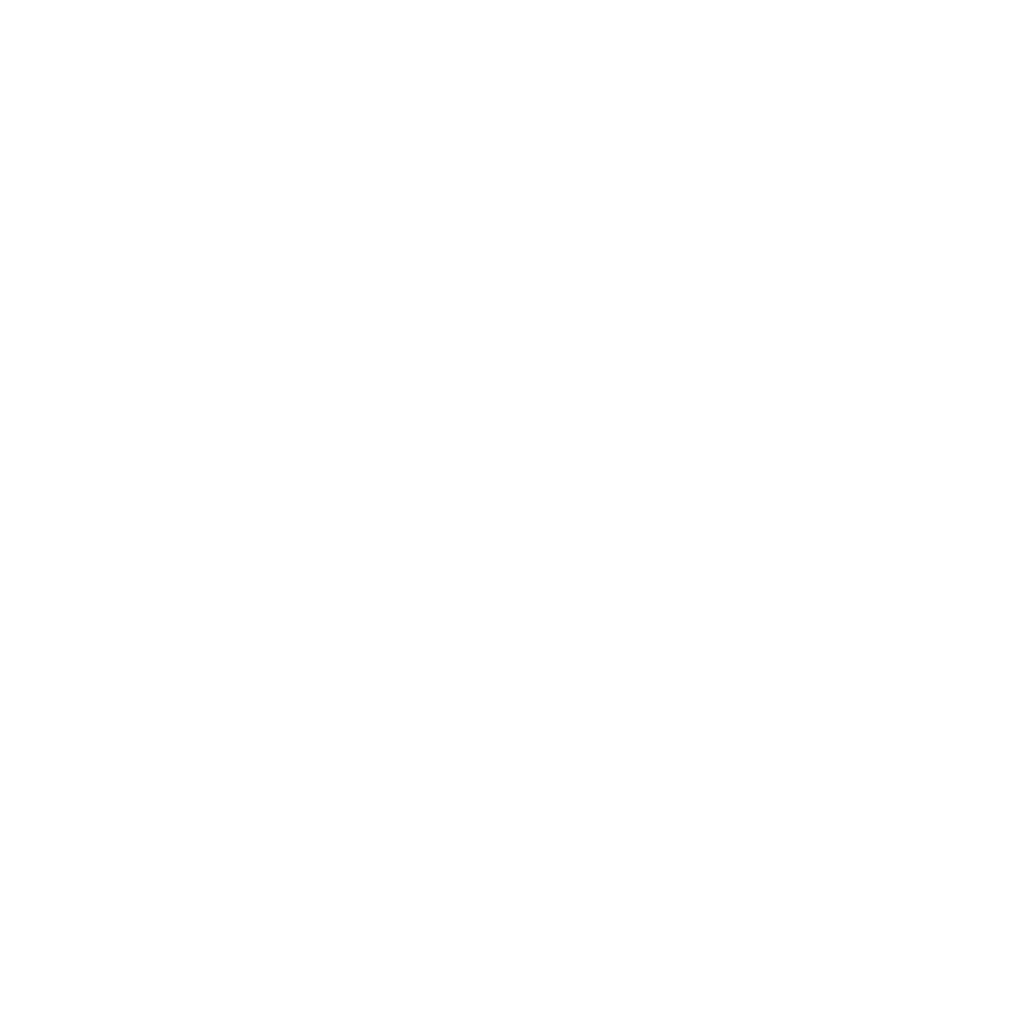 IF Design Award Logo