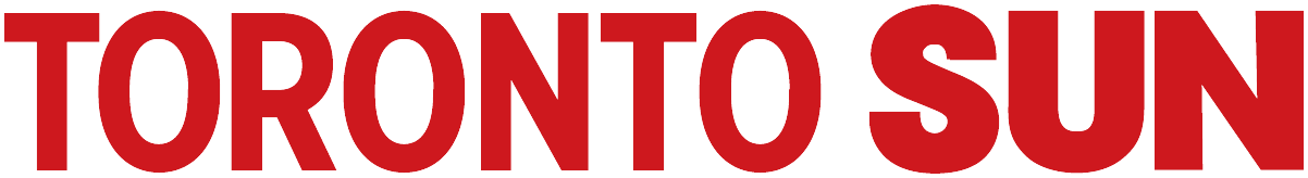 Toronto Sun