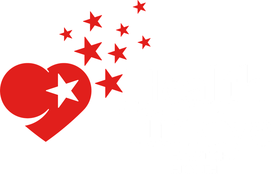 Health Türkiye - Heart of Health