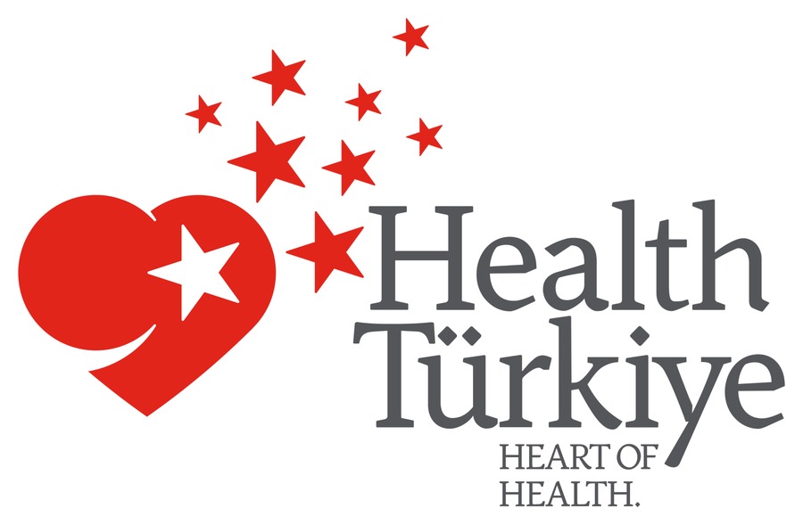 Health Türkiye - Heart of Health