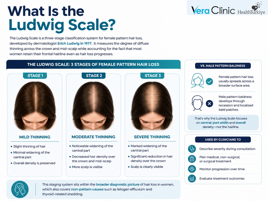 ludwig_scale