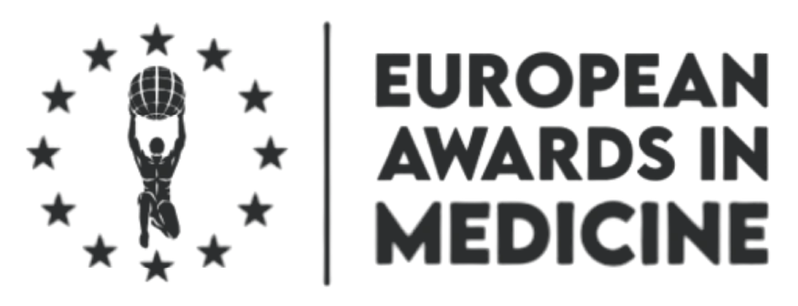 European Awards in Medicine