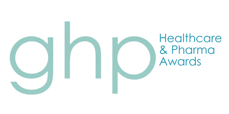 Global Health Partner