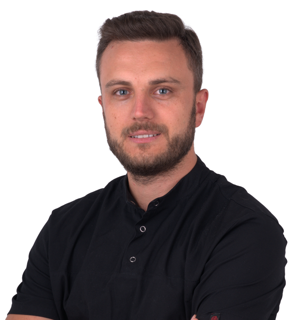 Erhan Avcı